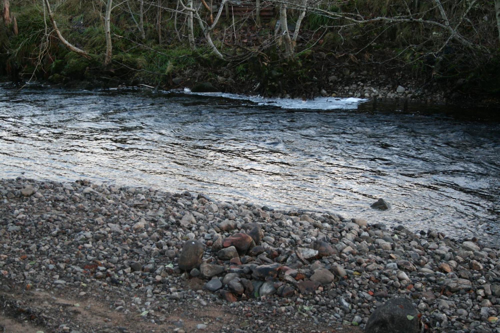 Hotel BCC Lochness Glamping Bearnock Exterior foto